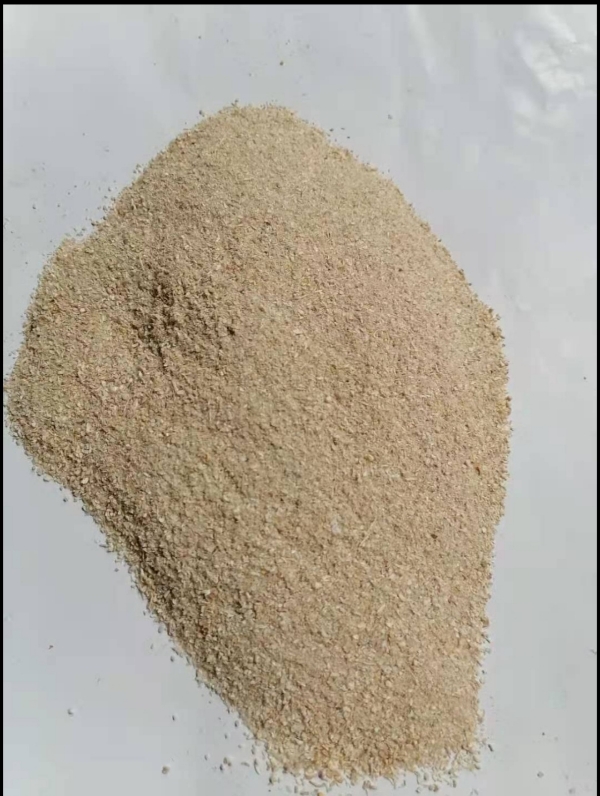 优质30目玉米芯粉，保质保量。