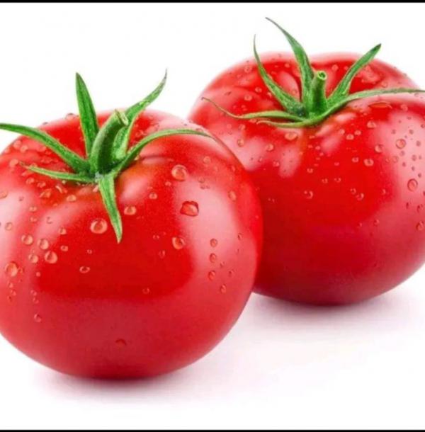 彭州石榴番茄可以当水果吃的番茄