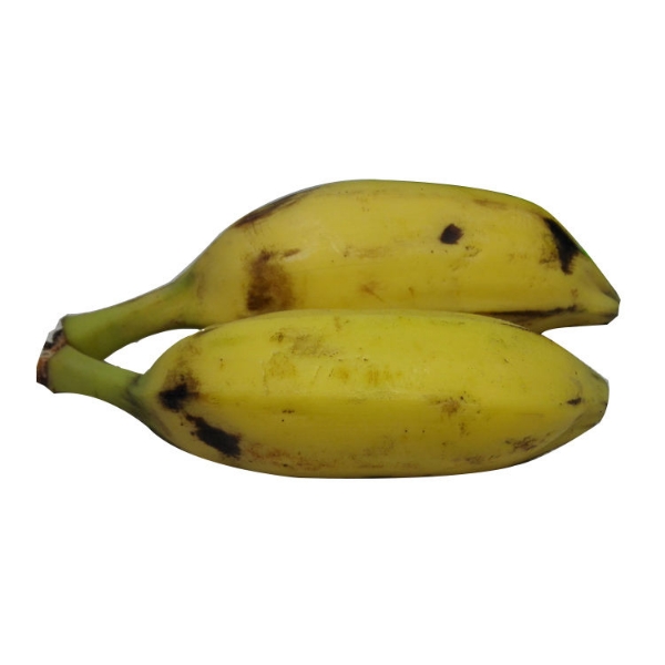 云南新鲜芭蕉现摘现发生芭蕉整箱热带水果农家自然成熟