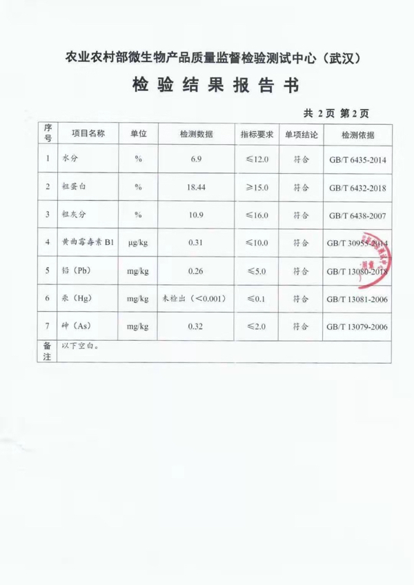 开胃宝，代玉能量源，适合各类牲畜养殖使用