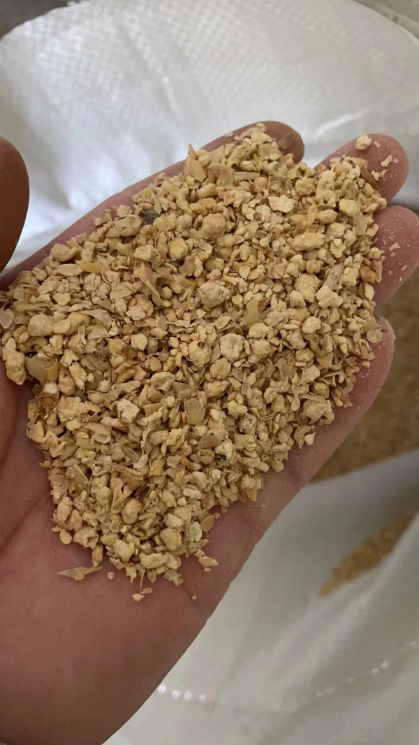 安徽麸皮，豆粕，小麦，玉米，饲料原料