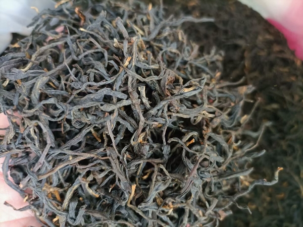 长期供应普安红茶（特级茶、一级茶、二级茶等）