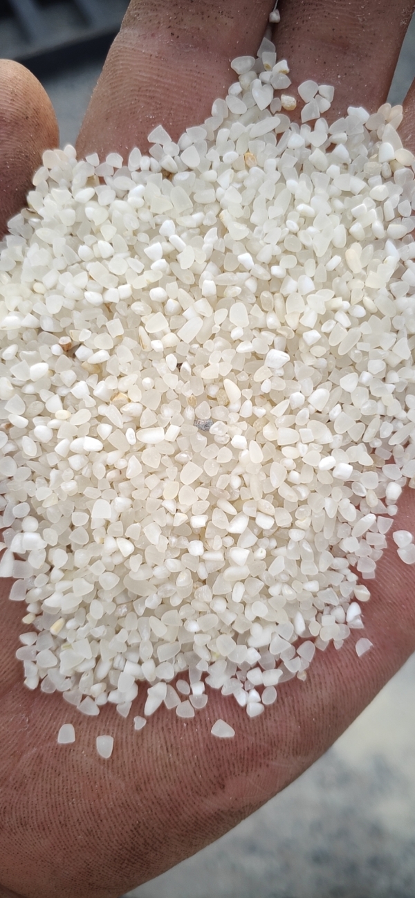 酒米，碎米，白米，大米