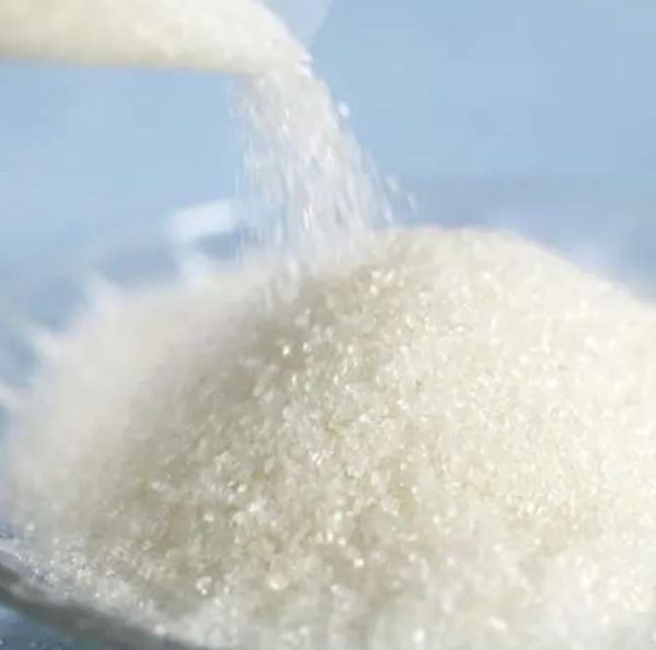 长期供应巴西白糖ICUMSA45