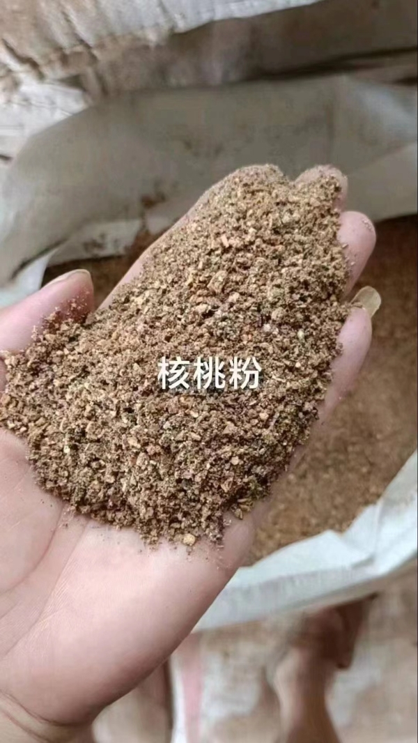 豆粕麸皮DDGS