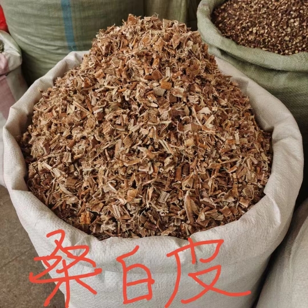 供应莴苣,贵州云南野生桑白皮