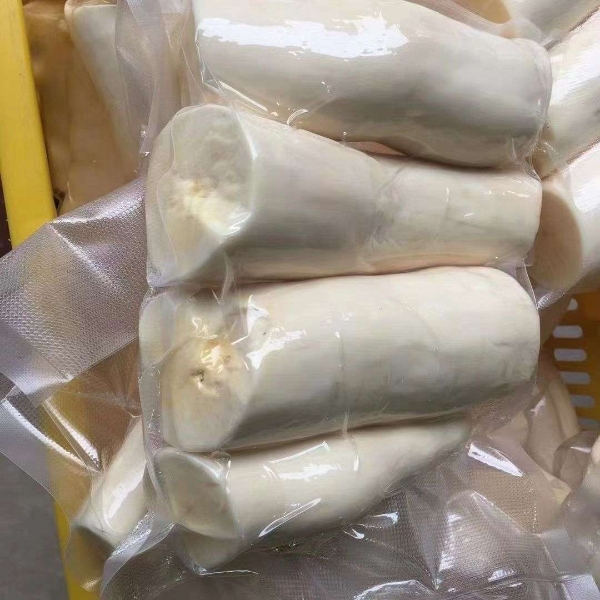 广西黄肉木薯糖水螺蛳粉店必备品产地直发