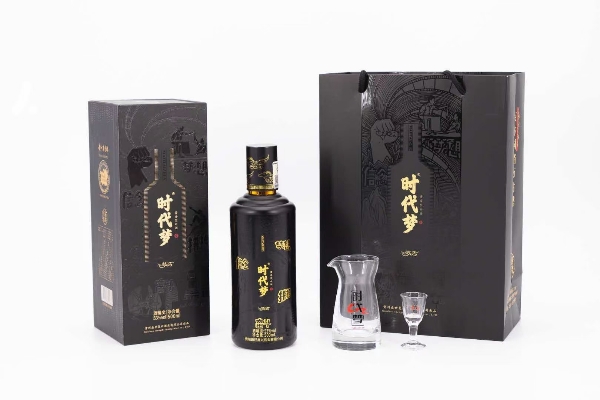 贵州茅台镇酱香白酒专卖/电话18385647440