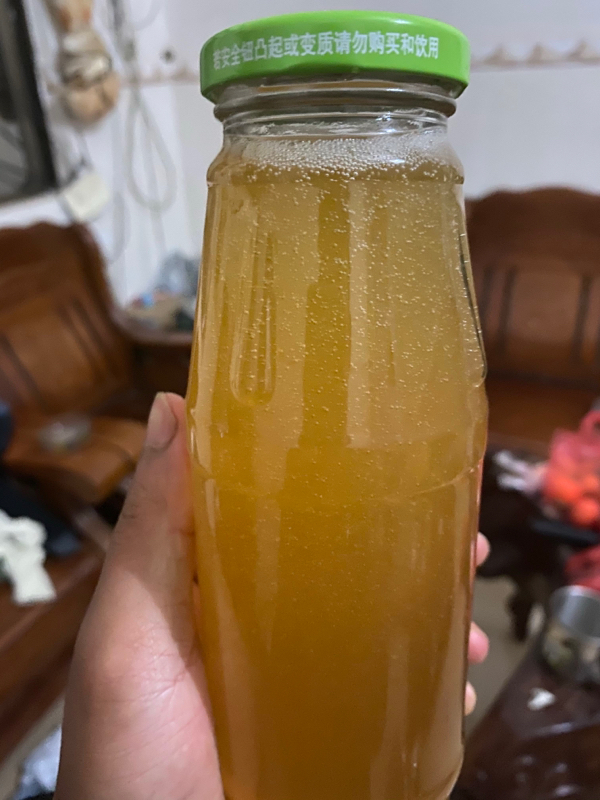 海南海口，供应纯蜂蜜