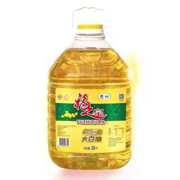 一级大豆油 量大 特渠特价 油厂提