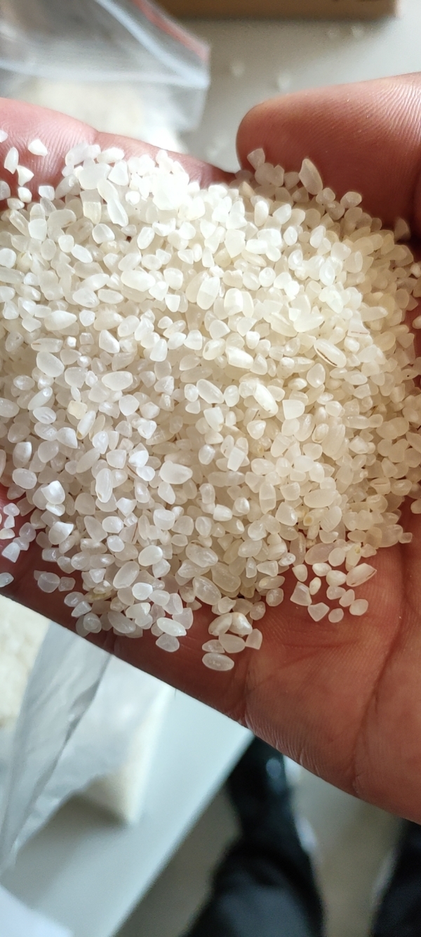微山湖大米，粳米，珍珠大米，丰良尤大米，