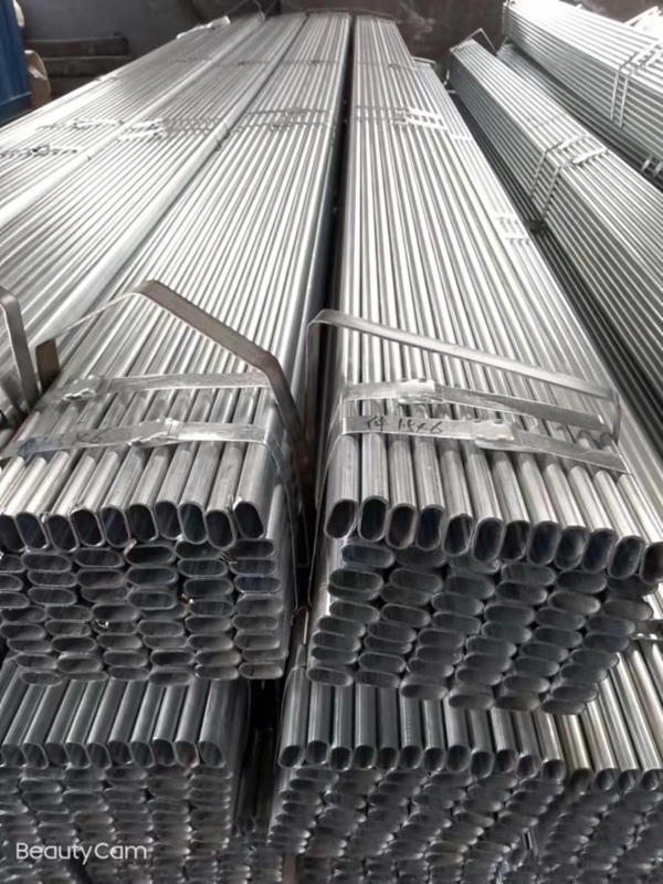 天津温室大棚钢结构材料销售