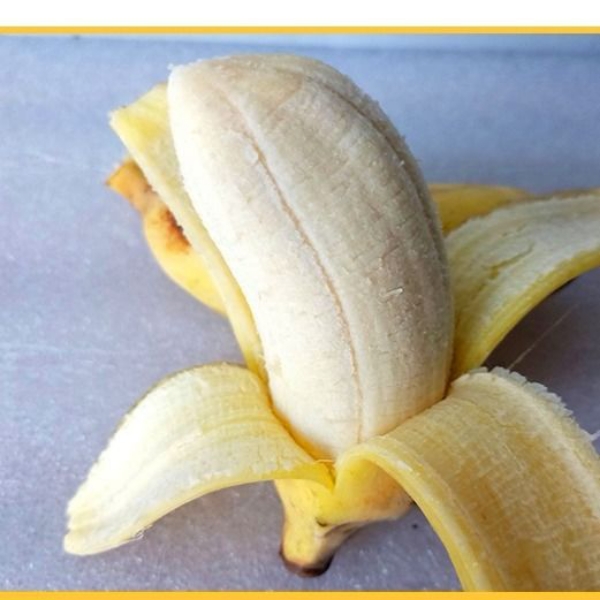 云南新鲜芭蕉现摘现发生芭蕉整箱热带水果农家自然成熟