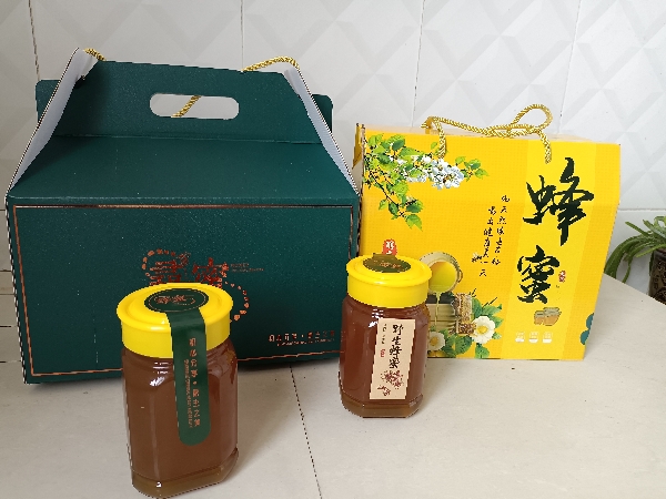 求购，百花蜜。纯天然蜂蜜，有包装，了长期供应。