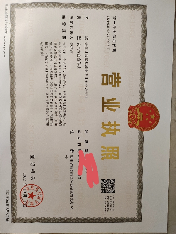 蜂产品批发！金堂县鑫蜜堂峰业农业专业合作社