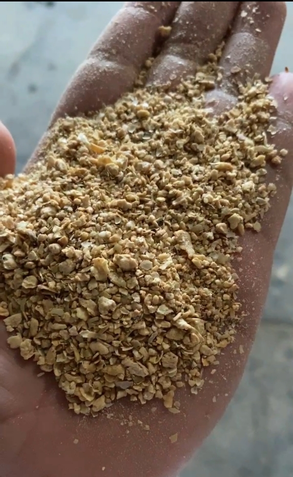 安徽蚌埠销售，麸皮，豆粕，玉米，DDGS